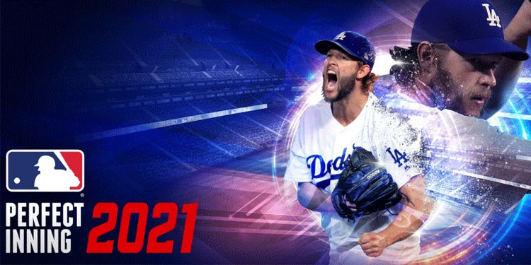 MLB-Perfect-Inning-2021