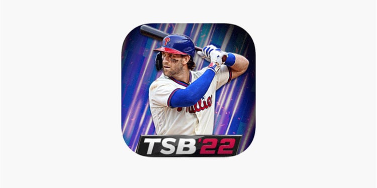 MLB-Tap-Sports-Baseball-2022