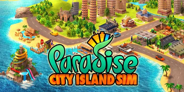 Paradise-City-Building-Sim-Game 