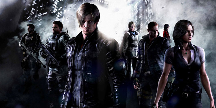 Resident-Evil-6