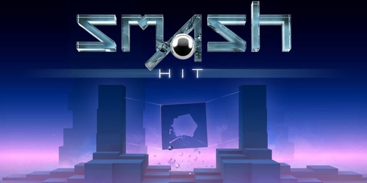 Smash-Hit