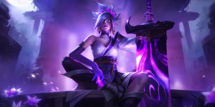 Spirit-Blossom-Riven