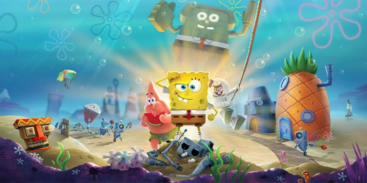 SpongeBob-SquarePants-Battle-for-Bikini-Bottom