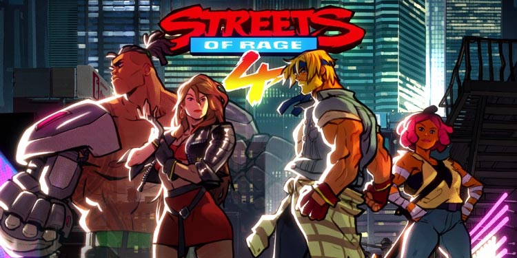 Streets-of-rage-4