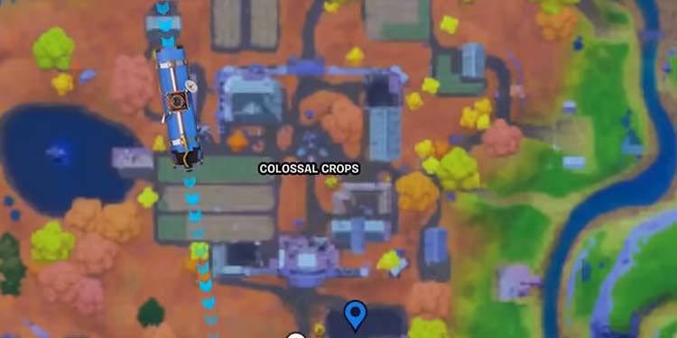 colossal-crops-fortnite