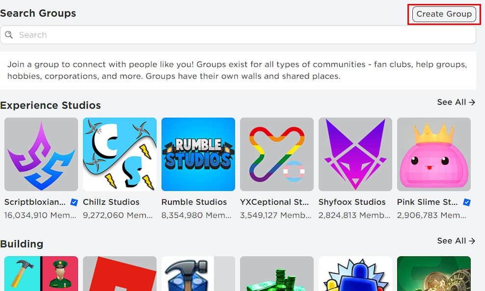 create-group-in-roblox