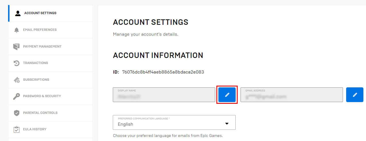 edit-account-settings
