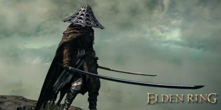 elden ring best katana