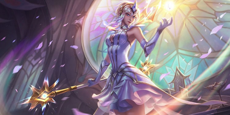 elementalist-lux