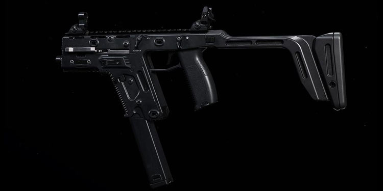 fennec-45