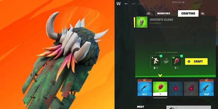 fortnite-hunter-cloak