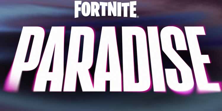 fortnite-paradise-quests