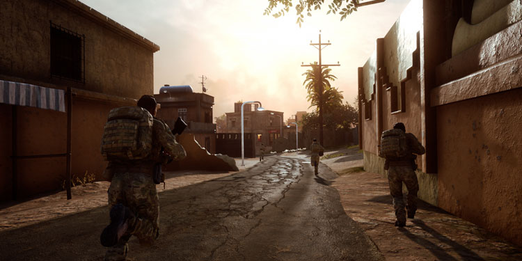 insurgency-gameplay-screenshot