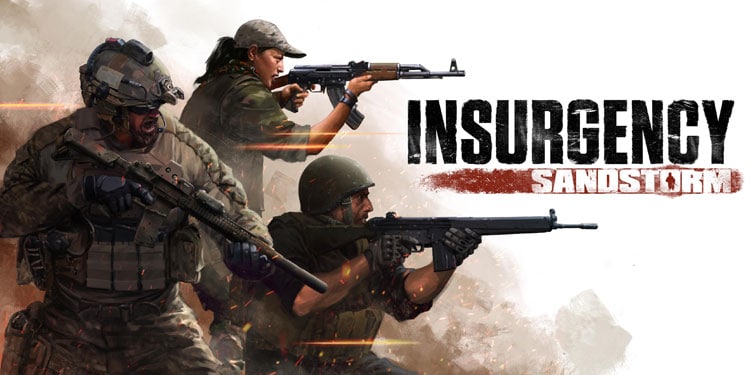 insurgency-sandstorm-cover