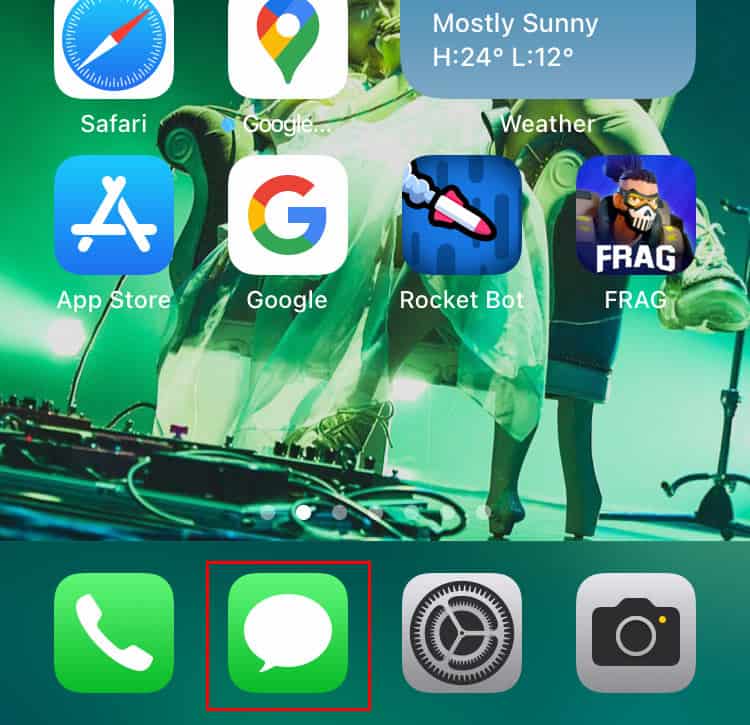 iphone-homescreen