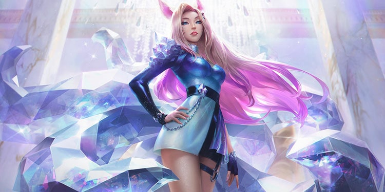 kda-all-out-ahri