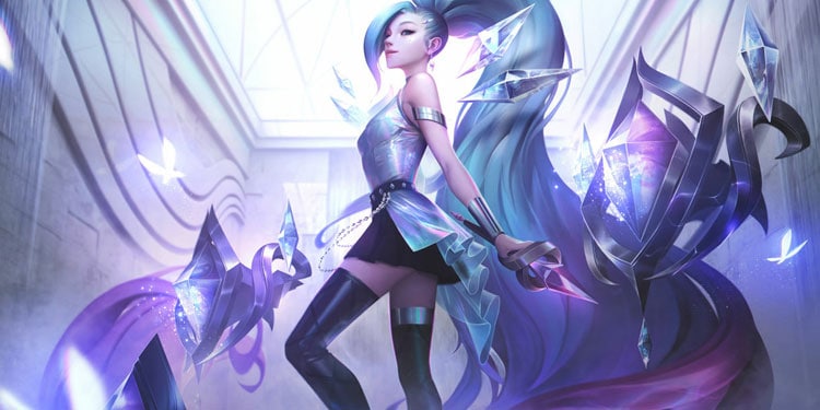 kda-all-out-seraphine