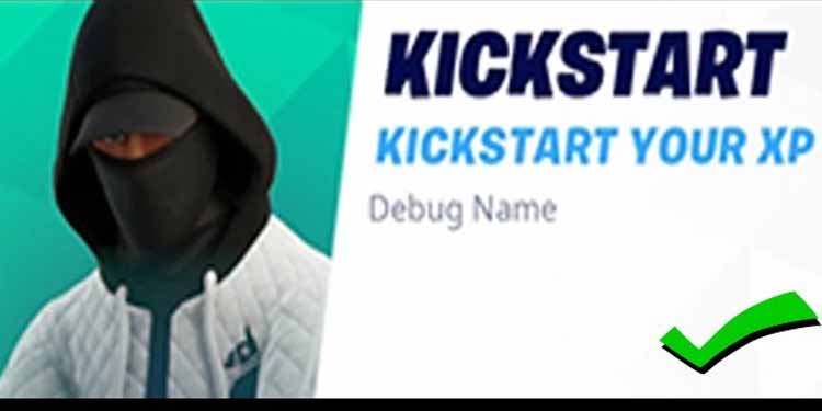 kickstart-xp