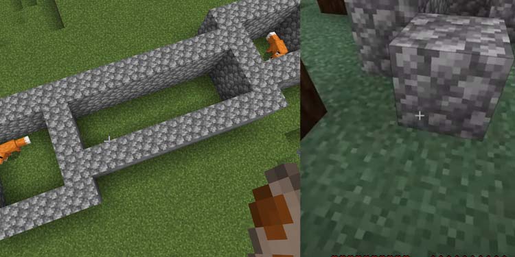 minecraft-how-to-trap-fox