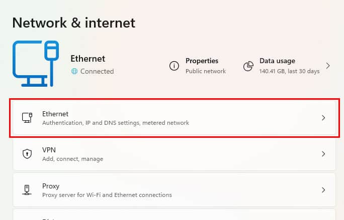 network-and-internet-settings