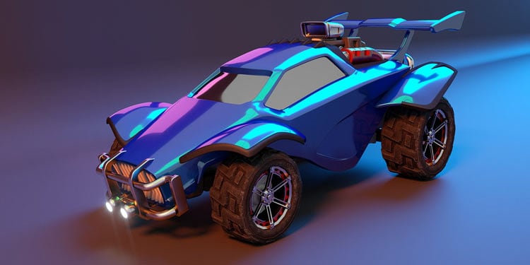 octane