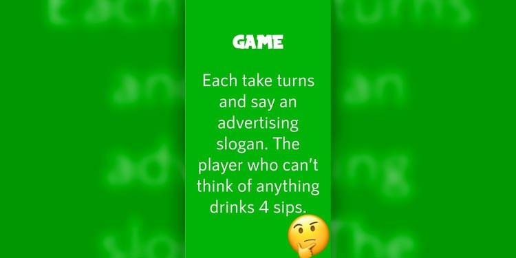 picolo-drinking-game