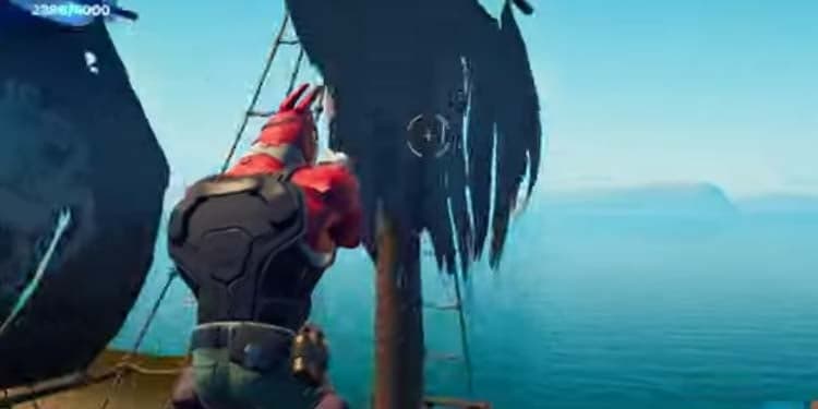 pirate-ship-fortnite