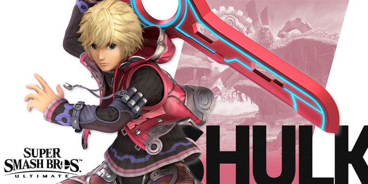 shulk