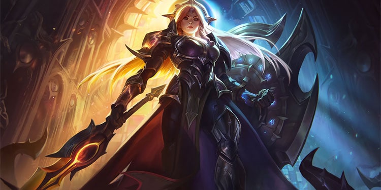 solar-and-lunar-eclipse-leona