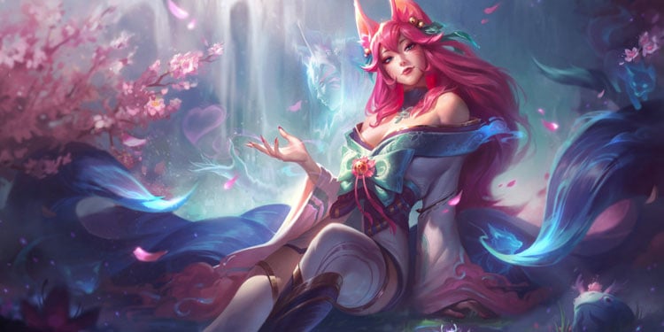 spirit-blosson-ahri