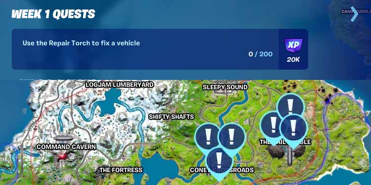 weekly-quests-fortnite