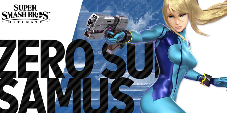 zero-suit-samus