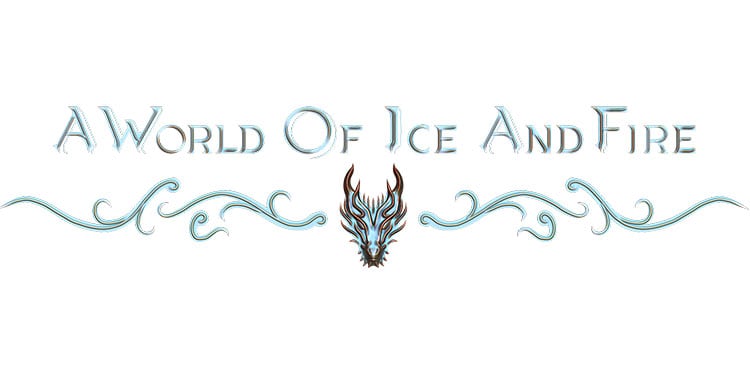 A-World-of-Ice-and-Fire