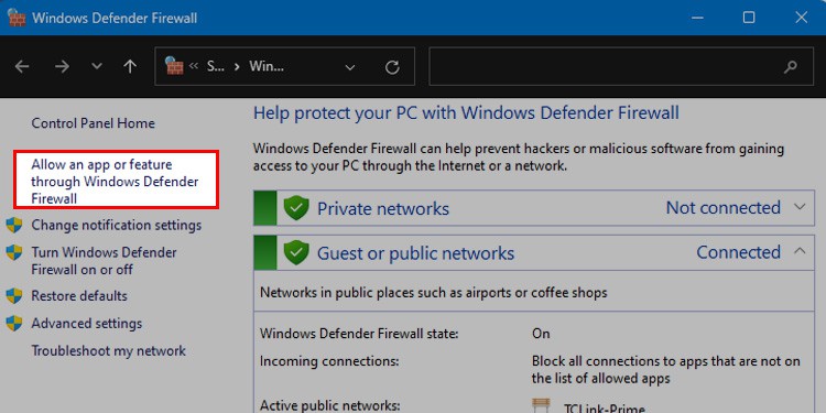 Allow-a-program-or-feature-through-Windows-DefenderFirewall.