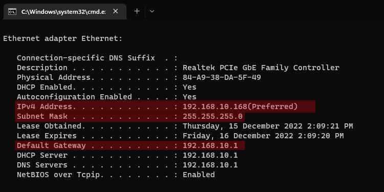 Default-Gateway,-Subnet-Mask,-and-IPv4.