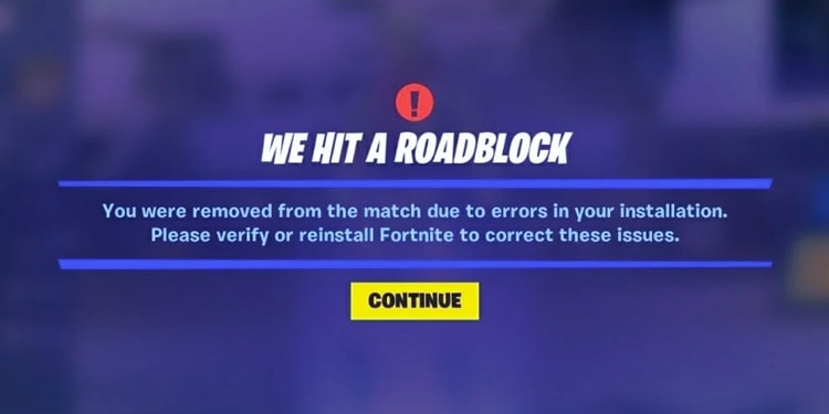 Fortnite-Not-Working-on-Xbox