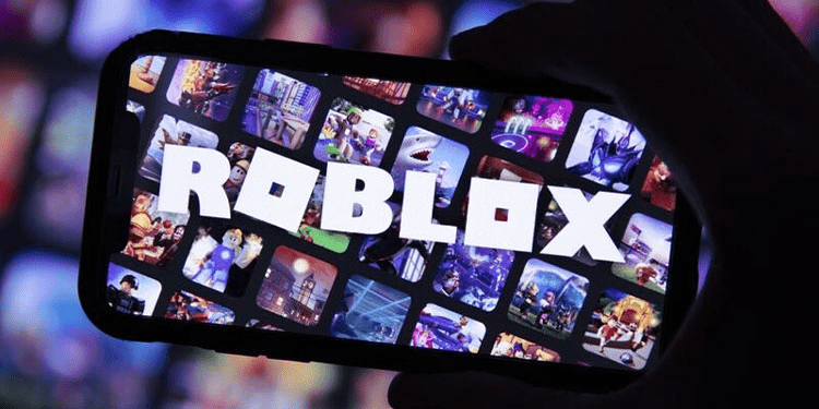How to Get Unbanned from Roblox