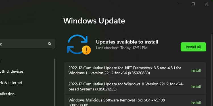 If-an-update-is-available,-click-on-Download-&-install.