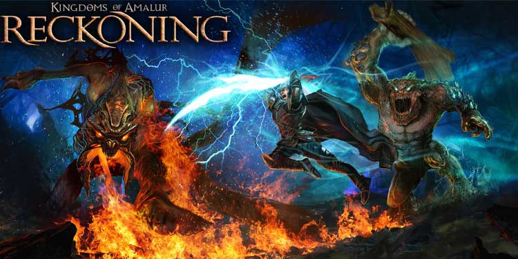 Kingdoms-of-Amalur--Reckoning