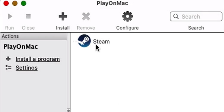 Launch-Steam-inside-PlayOnMac