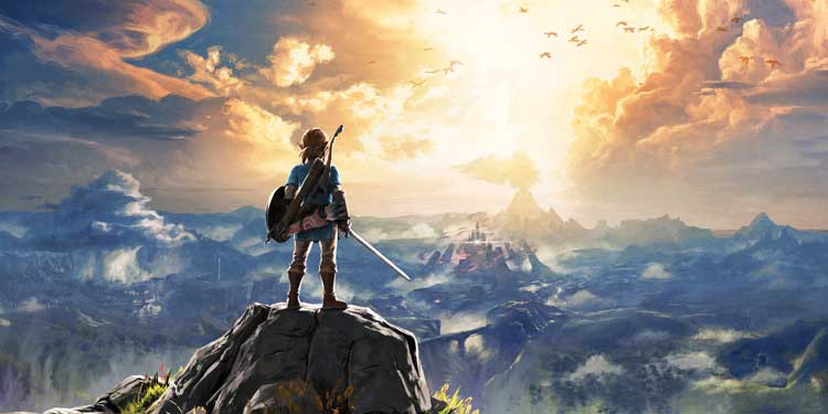 Legend-of-Zelda--Breath-of-the-Wild-