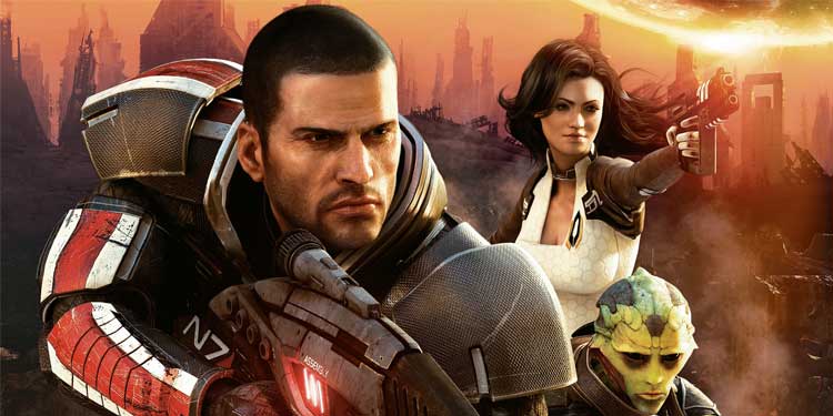 Mass-Effect-2