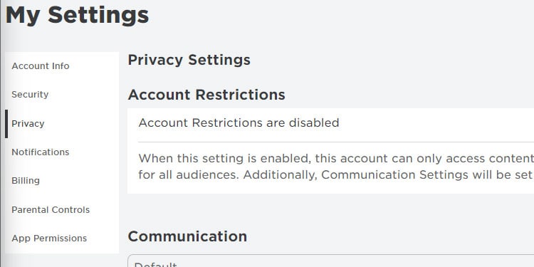 Privacy-under-My-settings