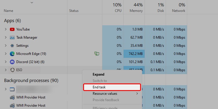 Right-click-on-it-and-select-End-Task