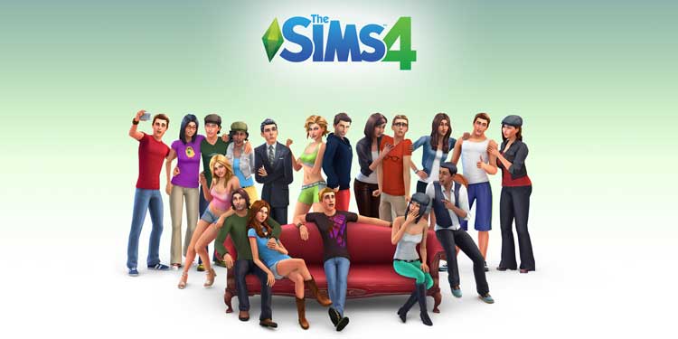 Sims-4-2