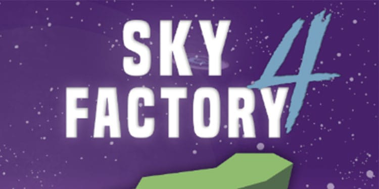 Sky-Factory-4