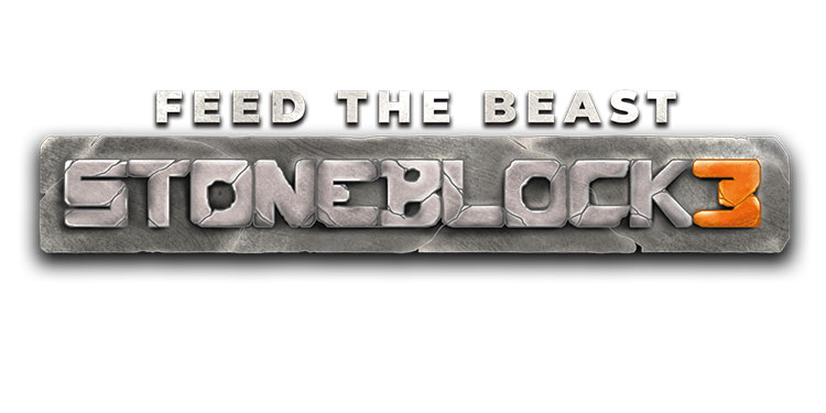 Stoneblock