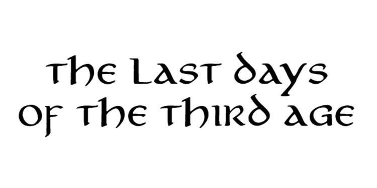 The-Last-Days