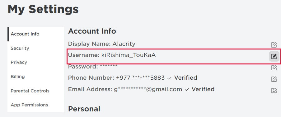 account-info-settings-roblox