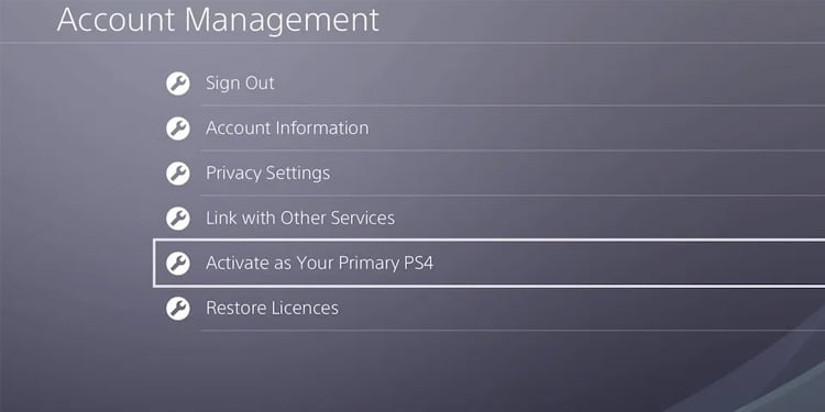 activate-your-primary-ps4